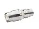 FR-Kupplung-red-alpex-plus-PPSU-26-20-88326150 gallery number 1
